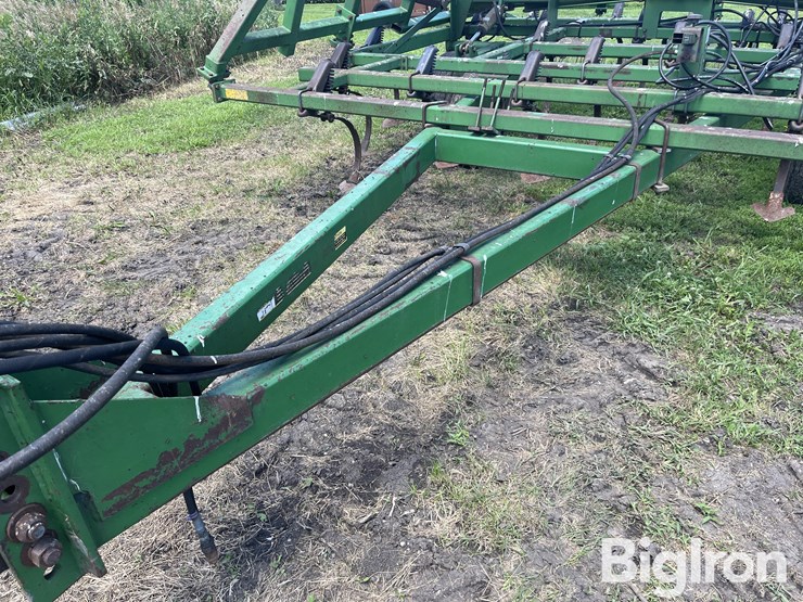 john-deere-960-image-11
