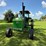 1978-john-deere-4840-image-4