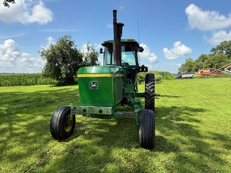 1978-john-deere-4840-image-4