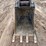 2019-caterpillar-308-cr-image-7