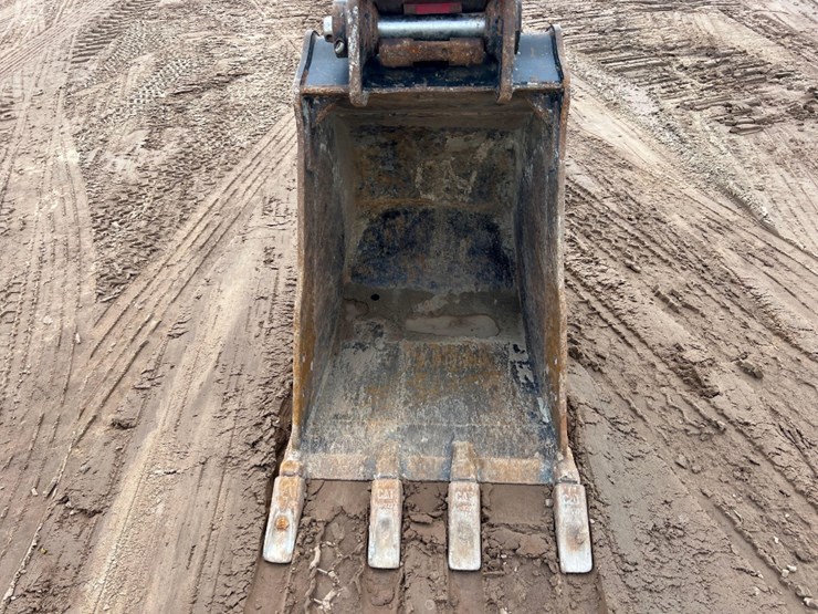 2019-caterpillar-308-cr-image-7