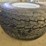 18.5x8.5-8-tire-on-5-bolt-rim,-new-image-3