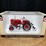1/16-farmall-cub-w/cultivators-2010-wisconsin-nib-sc-image-1