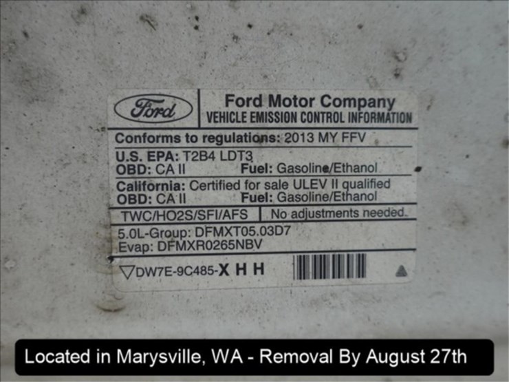 2013-ford-f150-image-25