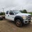 2016-ford-550-image-2