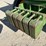 john-deere-850-image-23