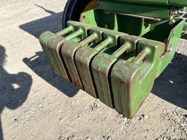 john-deere-850-image-23