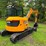 2022-jcb-55z-1-image-4