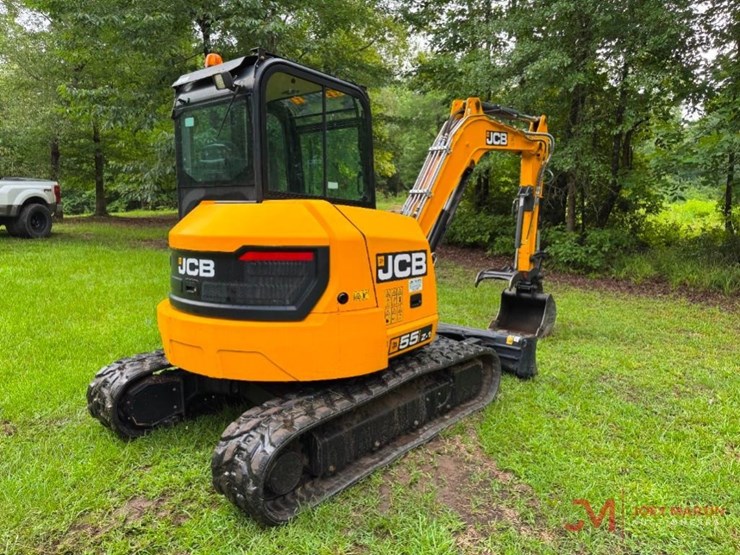 2022-jcb-55z-1-image-4