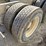 1993-freightliner-fld112-image-33
