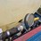 blumhard-60’-pull-type-sprayer,-20”-spacing,-wheels-set-at-120”,-no-pump-or-controls,-500-gallon-pol-image-7
