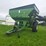 brent-472-image-2