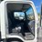 2013-isuzu-npr-image-31