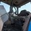 1999-new-holland-8770-image-37