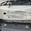 2005-ford-cargo-image-24