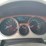 2009-buick-enclave-image-8