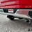 2023-gmc-2500hd-image-17