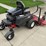 2003-bush-hog-zt250-image-9