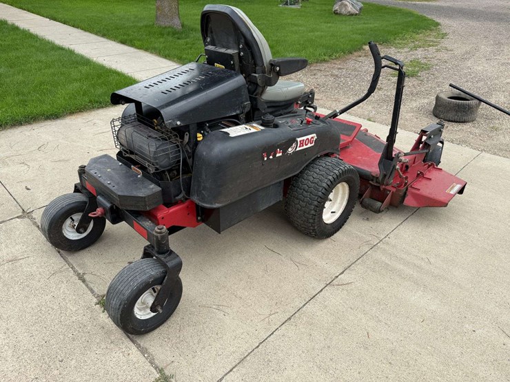 2003-bush-hog-zt250-image-9