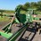 john-deere-680-image-15