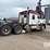 2005-caterpillar-c15-image-11