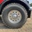2012-kenworth-w900-image-46