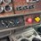 2005-caterpillar-c15-image-81