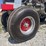 massey-ferguson-1100-image-8