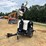 2019allmand-nite-lite-v-series-towable-light-tower-image-4