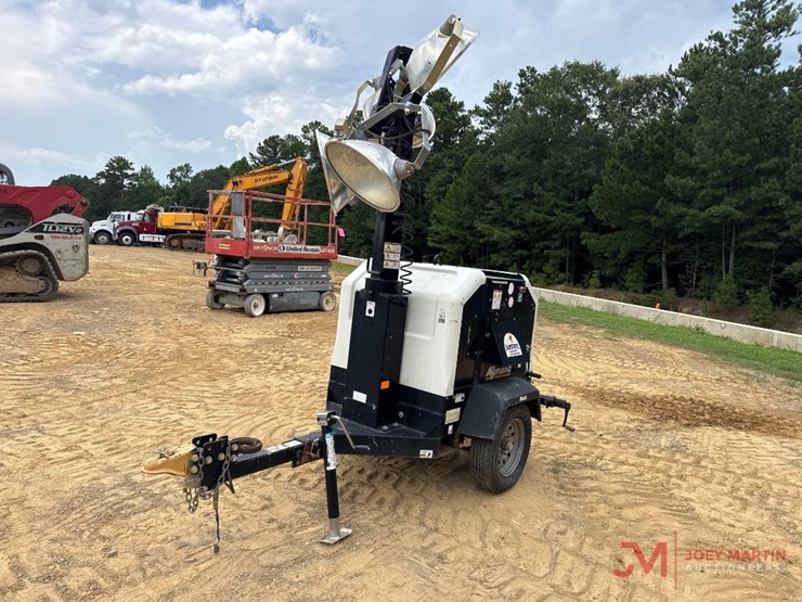 2019allmand-nite-lite-v-series-towable-light-tower-image-4