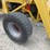 massey-ferguson-65-image-3