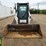 2014-bobcat-t750-image-5