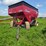 demco-450-image-1