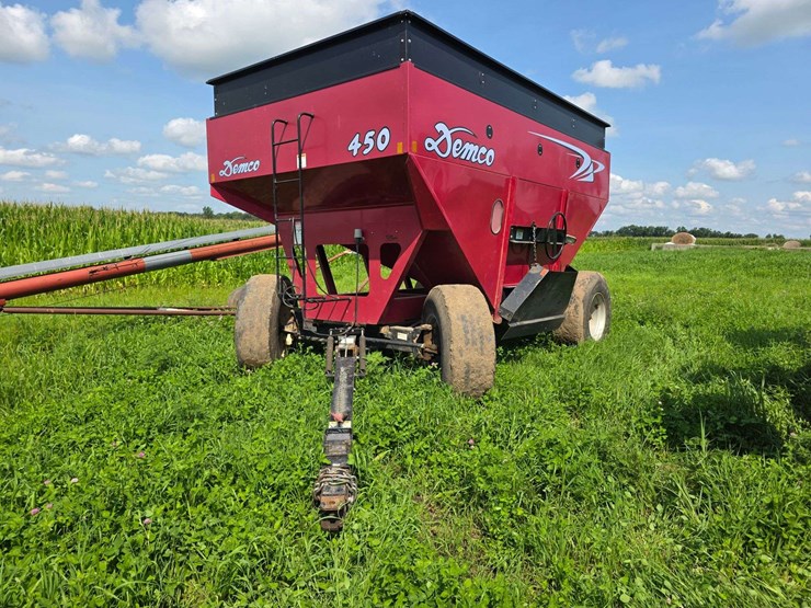 demco-450-image-1
