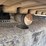 2015-caterpillar-305e2-cr-image-15
