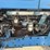 1988-ford-tw25-image-14