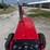 massey-ferguson-1150-image-27
