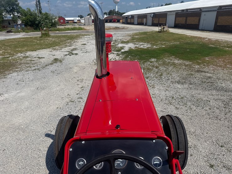 massey-ferguson-1150-image-27