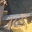 1996-caterpillar-914g-image-14