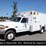 1993-ford-f350-image-1
