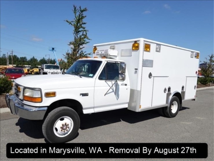 1993-ford-f350-image-1
