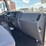 2019-isuzu-npr-image-25