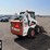 2003-bobcat-s185-image-15