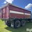 1987-international-2375-s-series-t/a-grain-truck-image-5