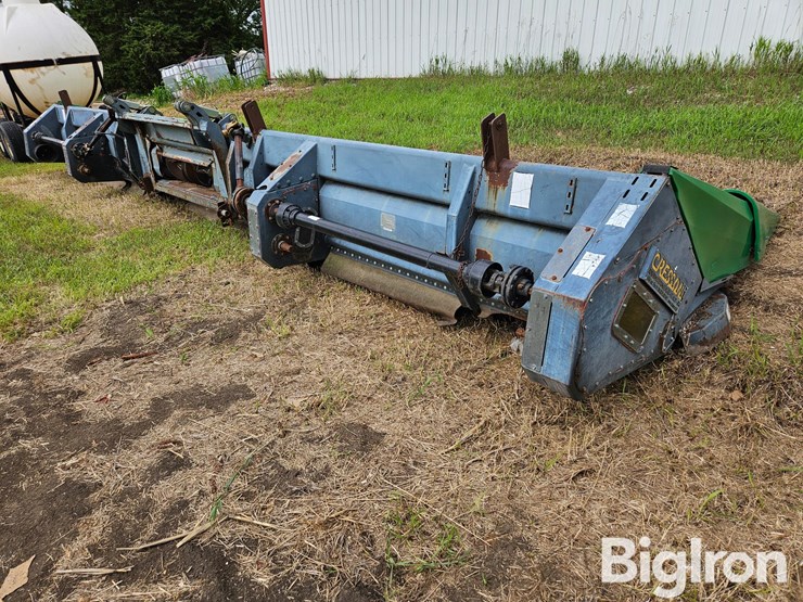 cressoni-alux-chopping-corn-head-image-5