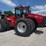 2010-case-ih-485-image-1