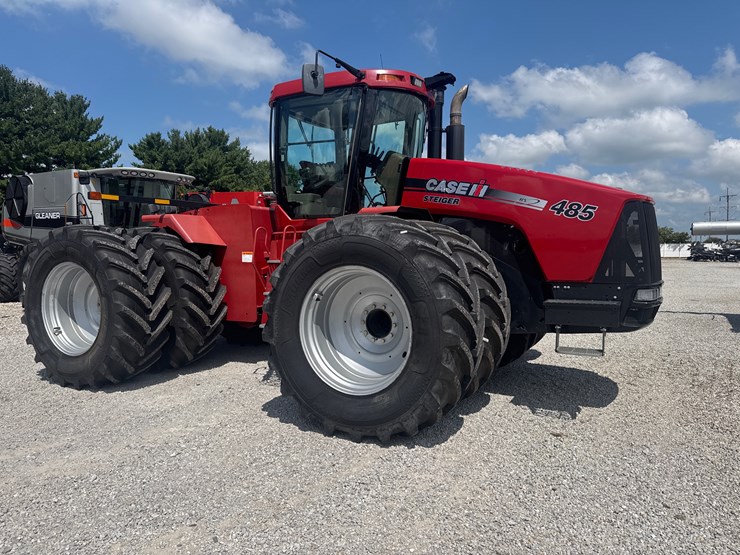 2010-case-ih-485-image-1