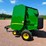 2022-john-deere-450e-image-6
