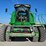 2009-john-deere-9770-sts-image-2