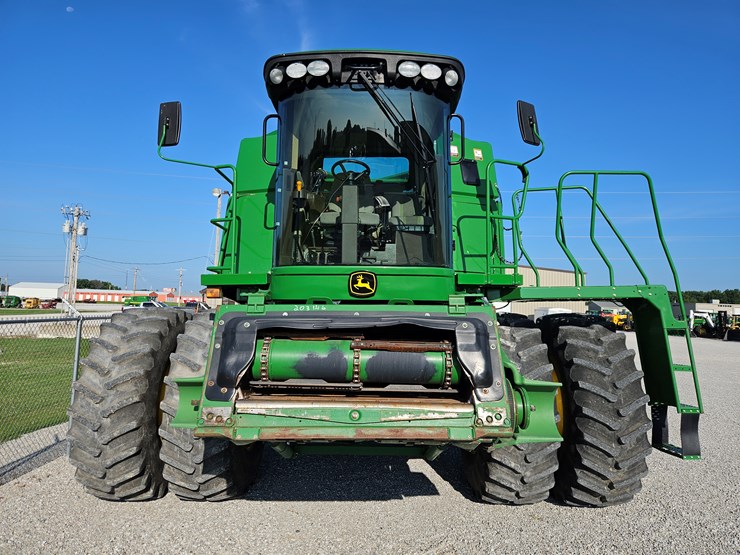 2009-john-deere-9770-sts-image-2